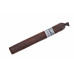 Сигары Drew Estate Liga Privada Unico Series Dirty Rat/12 (шт.)